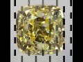 Top 10 most expensive Diamonds in the World.