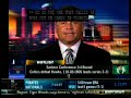 ESPN\ ESPN\