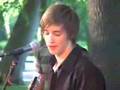 Occupy Your Thoughts - live@Sommarfestivalen