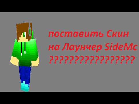 Гель для умывания Bioderma Sensibio DS Отзывы Высыпало ребенка 1 месяц. Ребенку 1 месяц