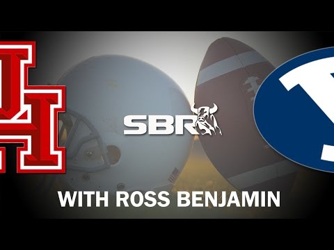 how to read football odds