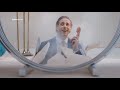 Click to View : Spot TV - BABBEL Sfonda nel mondo del lavoro