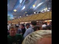 münchen oktoberfest 2005