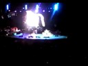 R.E.M everybody hurts 18-11-08 Live Mexico City Auditorio Nacional R.E.M everybody hurts 18-11-08 Live Mexico City Auditorio Nacional