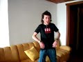 ErP�rez vs. Melendi