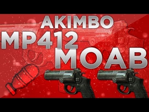 mp4 12 - E3 was AMAZING! So were you guys! We smashed 2500 likes last video lets do 3000! #TBNRmy Take a couple of seconds to make a twitter and follow me! ^_^ Twitte...