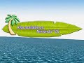 Sims 2 Castaway Sims 2 Castaway