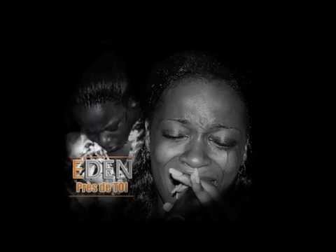 Eden - Adoration - Tu as les paroles de la Vie / En concert le 3 Mai 2015 Ã Abidjan