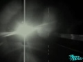 RAZZLE DAZZLE PV