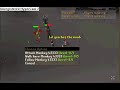 Dragonforce runescape waldo ownage