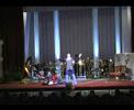 Tchaikovsky 
