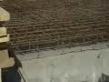 То что надо для строительства дома