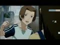 カコとチズがムスカ大佐になったようです