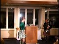 Scottish Sword Dance Scottish Sword Dance