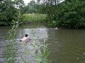 Dernier jour secondes à Genech Dernier jour secondes à Genech