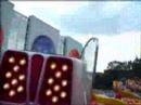 Hexentanz Onride Hexentanz Onride