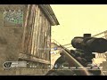 HazardShot - Glimpse of Hell
