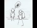 HappySad - Zanim P�jde