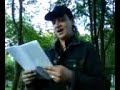 Maks reading Karpati 2007 Maks reading Karpati 2007