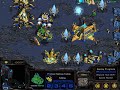 NsP_Fancy vs Excello.IefNaij (p 1/5)