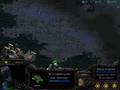 NsP_Fancy vs Excello.IefNaij (p 1/5)