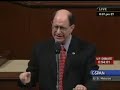 Pass Our Bill or Get Ready for MARTIAL LAW