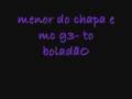to-boladao