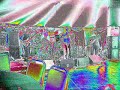 FIREFLY - Vanishing