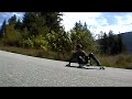 Matt Slide