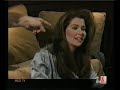 Mad TV - Arnold's Bedtime