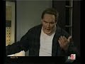 mad tv   arnolds bedtime