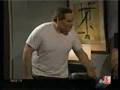 Mad Tv - ...