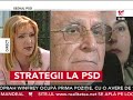 Diaconescu-Eu-nu-am-