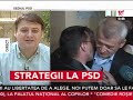 Diaconescu-Eu-nu-am-