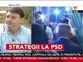 Diaconescu-Eu-nu-am-
