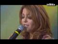 Samira Said - Baaad hobak eah ( Soiré a 2M )