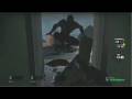 Left-4-Dead-Man-Vs-T