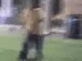 niños jugando