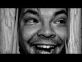 Craig Petty - Locked In A Room Without Coins