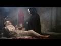 videos de Nino Manfredi - Signore e Signori Buonanotte - Sete la morte?