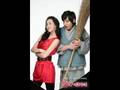 Korean Series : Jumong
