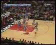 Joakim Noah Mix by Patrys15