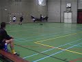SCS 2 - GAVC 2