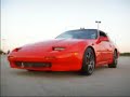 Z31 Nissan 300zx Montage 2 Z31 Nissan 300zx Montage 2