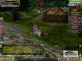 Knight Online
