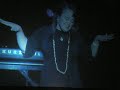 BBLC2008-006 BBLC2008-006