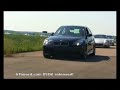 porsche-carrera-gt-vs-porsche-911-gt2-to-170mph-gtboardcom.html