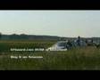 Porsche Carrera GT vs Porsche 911 GT2 to 170mph= GTboard com