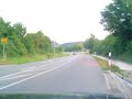 Audi 90 Typ85 20V Turbo