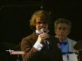 Helge Schneider - Ich habe mich vertan